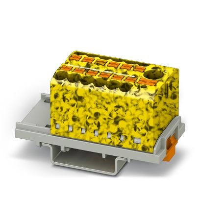 Phoenix Contact PTFIX 6/12X2,5-NS35-FE - Fa28020fbb0fac14a973a6b485cc2009 - 20147790