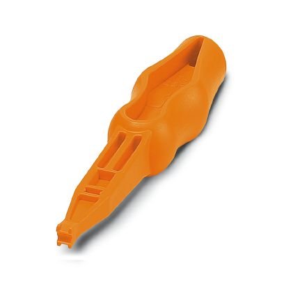 Phoenix Contact TMT TOOL - Fa6191556a513e4c1700ca3fe404df2d - 20139385