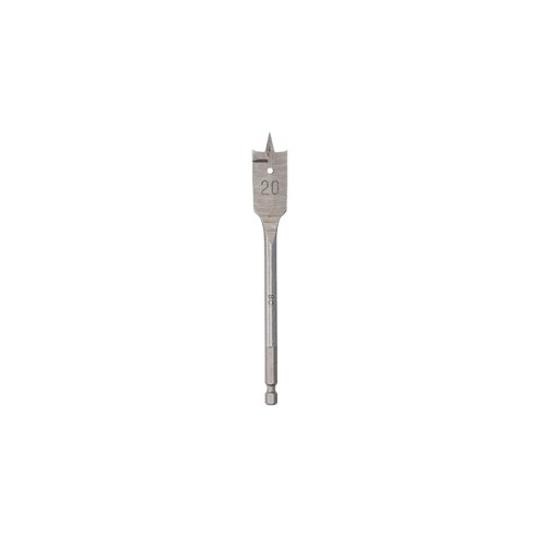 BC speedboor 20mm - Fa9749e5 01b3 4ee6 8eba b217b114d8e8 - 5015047