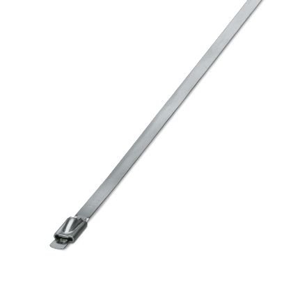 Phoenix Contact WT-STEEL S 4,6X520 - Faaa446fbf0a115790e8092e3553509d - 20147330