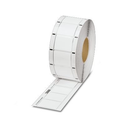 Phoenix Contact WMS-2 HF 25,4 (60X40)RL - Fab23ee810aa1c159a8c7c594de17f01 - 20140936