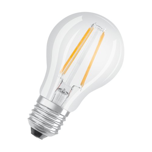 OSRAM led lamp e27 806lm 6.5w 6500k - Fac8516fc35f870f0daf2616f8046b01 - 11003370