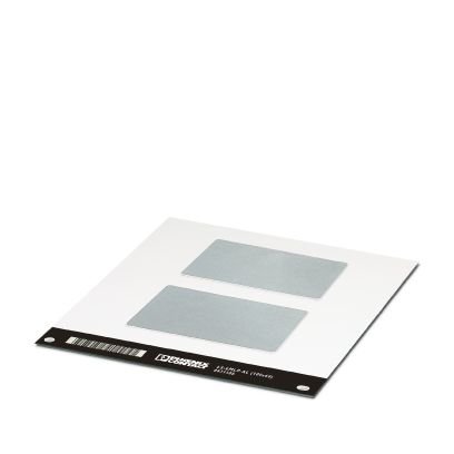 Phoenix Contact LS-EMP-AL (100X60) - Facfef9f0206495375b740ff12a3b5d0 - 20140849