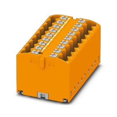 Phoenix Contact PTFIX 18X2,5 OG - Facffce4d82efb4460deeead1356b541 - 20147902