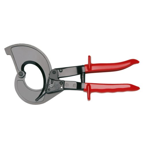 FRIEDRICH ratel kabelschaar tot 50mm - Fadfa4ce 6715 42a7 818f f48c4d08e66d - 5015195