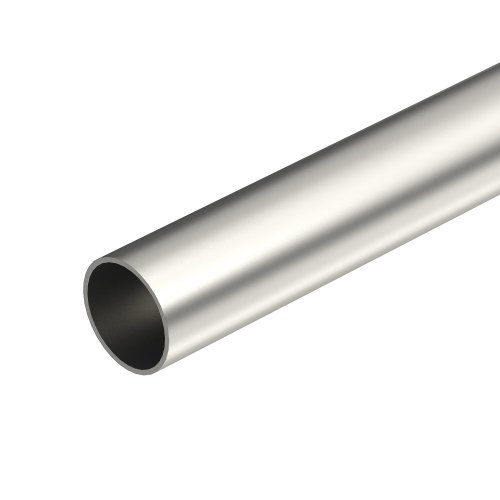 OBO rvs-buis 20mm l=3 meter S20W A4 - Faf3740dad92e061099b4048ee366bae - 11010466