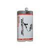 CELLPACK Gietshars in dubbel patroon voor AMX systeem - inhoud 1200ml - Fb07d9d0 04f6 4d12 8298 ef9ec287513a - 20009975