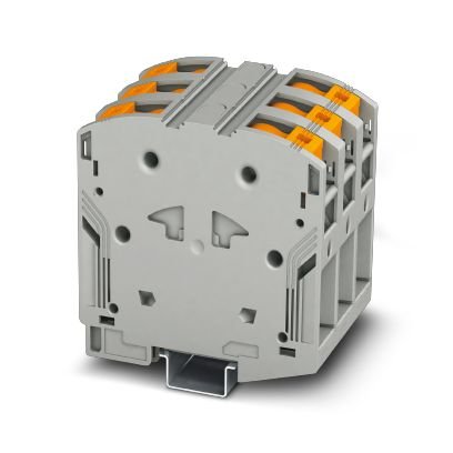 Phoenix Contact PTPOWER 50-3L - Fb207be08c3631dfb9f5905ef3dd8825 - 20147560