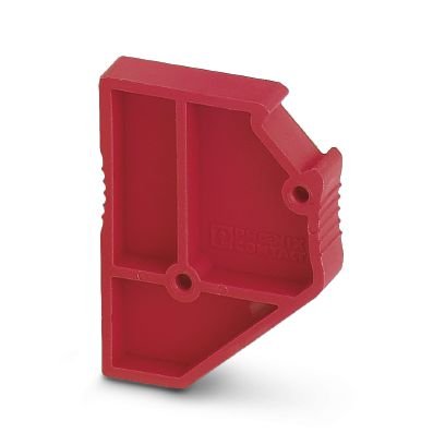 PHOENIX opvulplaat DP PS-5 - Fb24331b60ce1ca13b9cfea8e79dd0af - 11005588