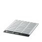 Phoenix Contact LS-EMSP-AL (40X15) 1,5 - Fb24e53d4f39c36aab60e3157dc9274d - 20138992