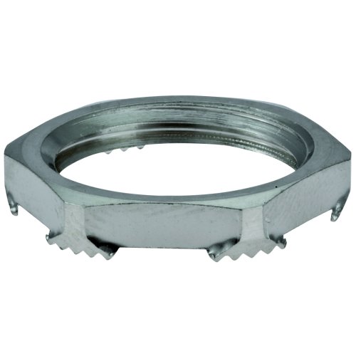 HUMMEL GM-EMC M16X1,5 Contramoer - Fb4c8d4c200ff322c8905ff2825b63bc - 20052473