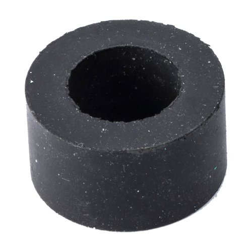Phase3 Powersafe reduceerring M40S tbv wartel M40A R50-R70 - Fb799a2d862c197ced678cc3aa5565d9 - 20154399