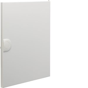 HAGER volta deur plaatstaat voor va24nl VA24T - Fb9f914dfc3860d457ebcf8da1c94773 - 11002132