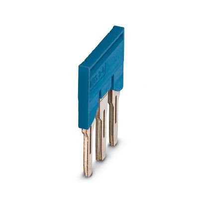PHOENIX doorverbindingsbrug rijgklem FBS 3-8 BU - Fba46950791a88bec57421f2ec7843d4 - 5530181