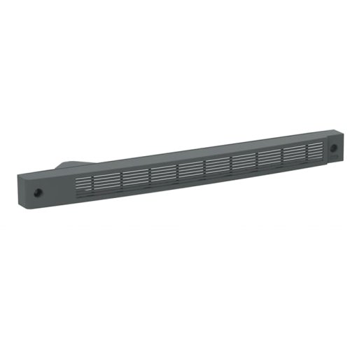 ABB XR Ventilated blond cover 50MM hoog - IP41 - Fbb0b93b4869c99ce2729f1f2e60bb44 - 8025128