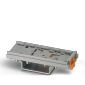 PHOENIX montagerailadapter PTFIX 1,5-NS35 - Fbcf4b31a1115351f9339ff108f602af - 11000333