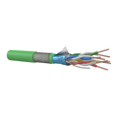 VO-J-Y(ST)Y-MB 2 X 2 X 0,8 QMM - Fbf7fa66c91805caabcb831505ca798a - 1005409