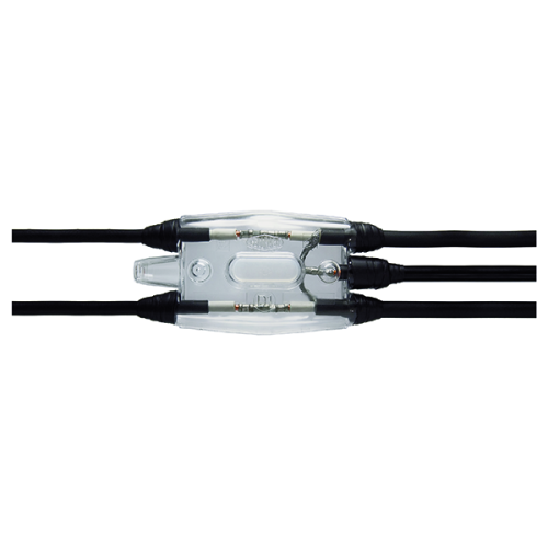 CELLPACK Universele verbindings-/ aftakmof D1/EG hars - Fc011e9b 0ee8 424b ba88 94458a42f86f - 20009109