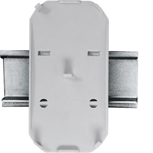 ELTAKO montageplaat dinrail bevestigingsrail U2-RP - Fc363b84cb37ce120bed29f9c12a8abe - 11011320