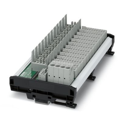 Phoenix Contact CBB 12 2X6RC-PT - Fc3c261d8097f72459bb879a7a1fe6e4 - 20143962