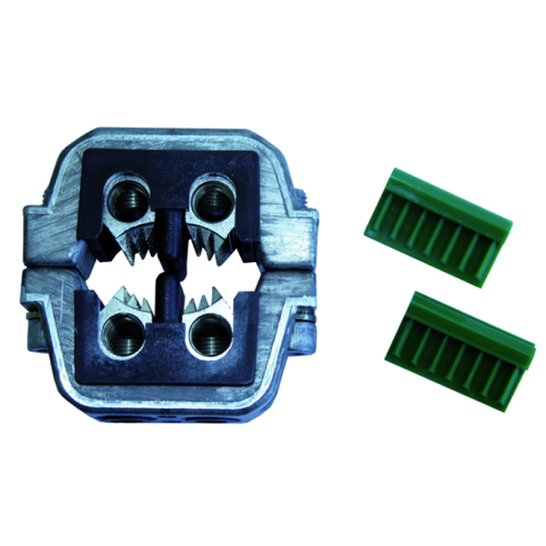 CELLPACK Aftak-ringklem/4x50/50 - Fc3c8d3c 6038 464f 8fcc b57858deb9d5 - 20208184