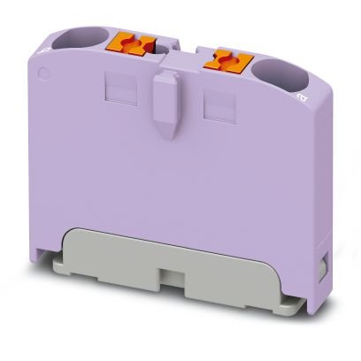 Phoenix Contact PTFIX 2X2,5 VT - Fc3de2b366c5f112026edea9228a80df - 20141566
