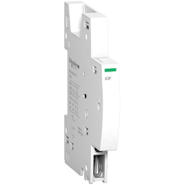 SE hulpcontact a9 ic60 aardlekautomaat of A9A19801 - Fc67c2ca8e374e785ed195c6ddd0f651 - 11006260