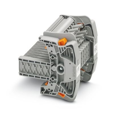 Phoenix Contact FTPC 7+1 - Fc697e24a97ef42dc123e6f5a4ba9d8a - 20145837