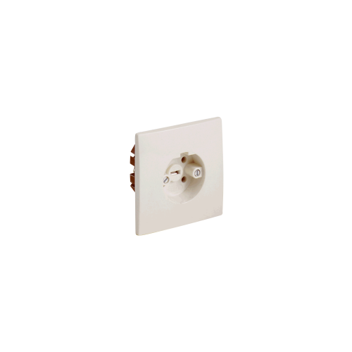 ABL perilex inbouw wcd 16a 2421-110 - Fc7b47904d31c6dc03e3dc89bfb7c24f - 3009076