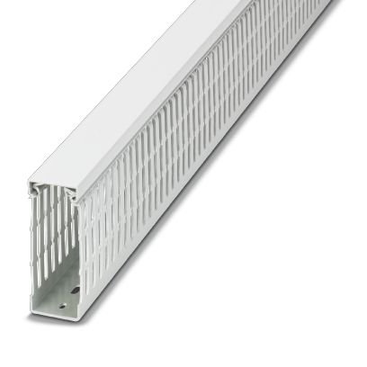 Phoenix Contact CD 40X100 WH - Fc8608a998e0217e501a35a5304688fe - 20147225