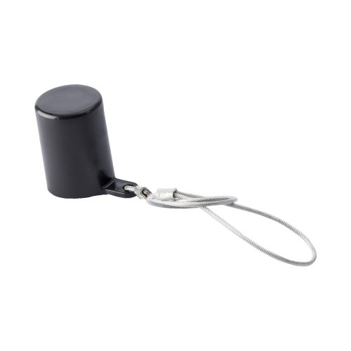 Phase3 Powersafe Stofkap Line Drain IP44 - Fc992a28d5f25a776ba67576e53fc0c3 - 20154411