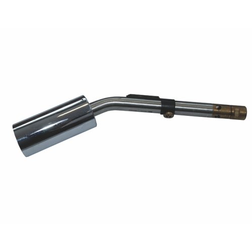 CELLPACK Branderkop voor CPB Warmtekrimp branderset - Fc9d6e39 b1a7 4331 b296 236aa25848e0 - 20009820