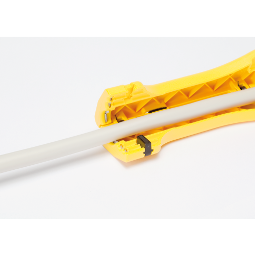 Jokari 30400 Kabelstripper Uni-Plus &Oslash; 8-15mm - Fcadbce4 c051 42f0 87c5 37690d00e0bc - 20012133