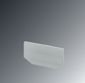 Phoenix Contact D-UVKB 4 - Fcaf684934b027ff1e27ab114c1746dd - 20143467