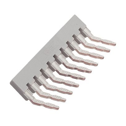 PHOENIX doorverbindingsbrug rijgklem 10plg EB 10-6 - Fcbbf8c2d7fe92c2e83325472eaff6ae - 5520218