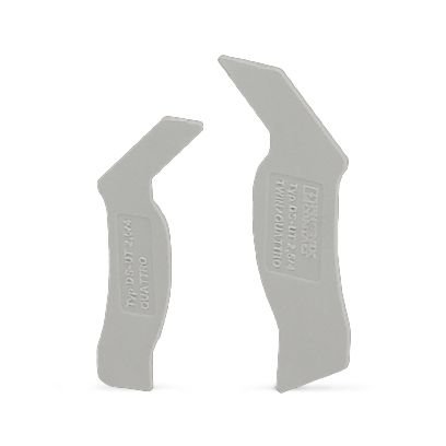 Phoenix Contact DS-UT 2,5/4 - Fcc7fa9a49f8ea12100e576f3d12f8a9 - 20145492