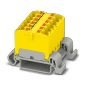 Phoenix Contact PTFIX 12X4-NS35A YE - Fccaf11af2b53bf100da848b1da60090 - 20148034
