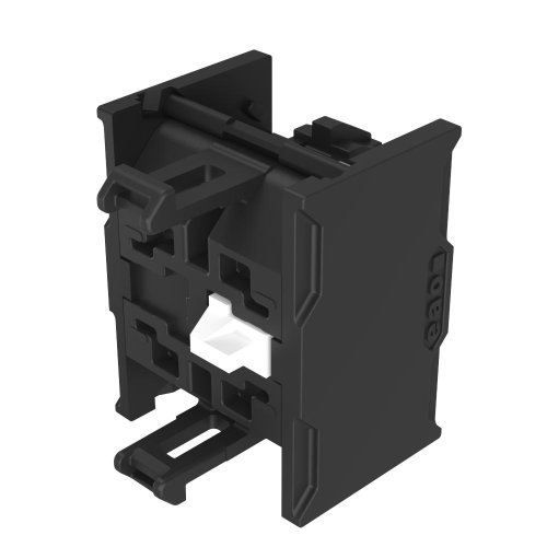 EAO schakelelement slow-make T 1NO schroef Ag/Pa - Fcd03a74123c75eedeb3c52b3843be94 - 20044413