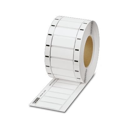 Phoenix Contact WMS-2 HF 12,7 (60X20)RL - Fcd8deacf84e9379e0f2b9f8f05ebaf7 - 20140932