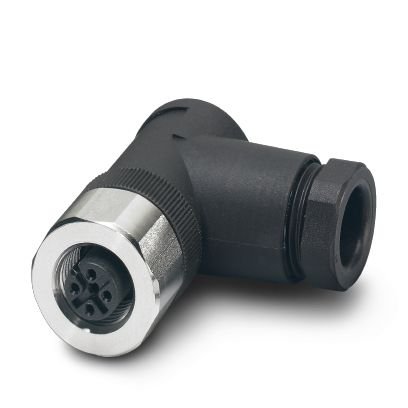 PHOENIX connector SACC-M12FR-5CON-PG 9-VA - Fce8eac373f0885ffb57fbf9aecfe636 - 5530651