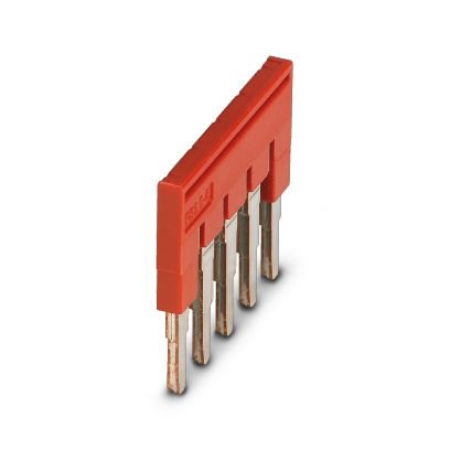 PHOENIX doorverbindingsbrug rijgklem FBS 5-6 - Fcf65a1a8fcff844aee73ed24de5d578 - 5529115