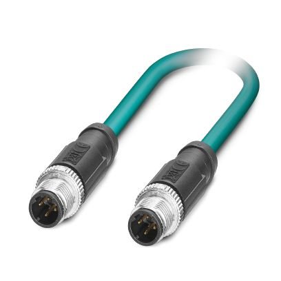 PHOENIX sensorkabel met conn NBC-MSD/ 5,0-93E/MSD SCO - Fd05346e2ec04334cf07528be9d1b783 - 5529248