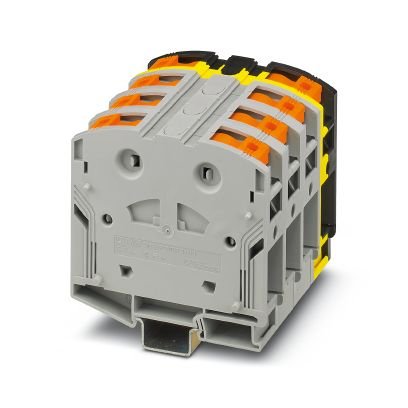 Phoenix Contact PTPOWER 95-3L/FE - Fd0d1cfbb79b2e6af32cd7e9447ecb18 - 20147580
