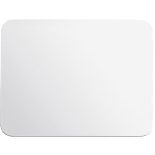 B&J wissel wip studiowit 1786-24G - Fd27220b7f66973a4a5c919d77668e61 - 3135241