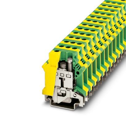 PHOENIX aardrijgklem USLKG 16 N - Fd2a8d9de520f376aeeaa11808f82e63 - 5529147