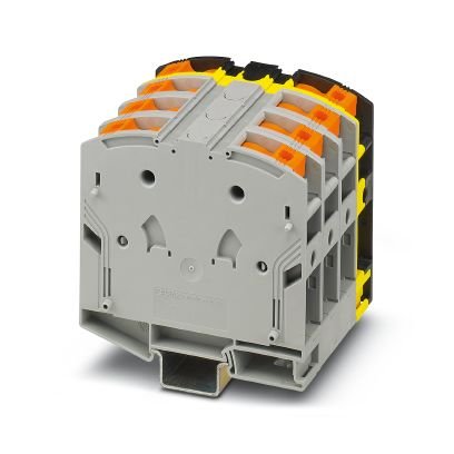 Phoenix Contact PTPOWER 50-3L/FE - Fd2cc962c9d36bb0342656cfdffca34a - 20147562