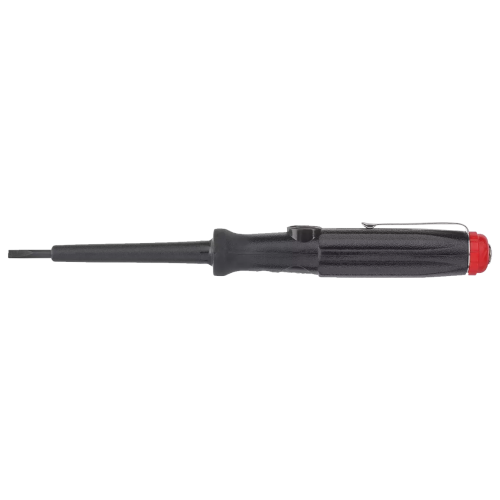 WIHA Eenpolige Spanningzoeker 150-250V 255-7 3,0x70 - Fd2fbd67 44df 4254 8984 843e9f2bf2a8 - 20012197