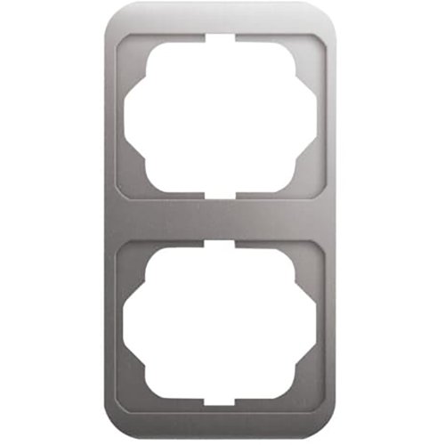 B&J afdekraam 3v platin 1732-20 - Fd34f156edfd28afee591a2ff9e9d85d - 3130297