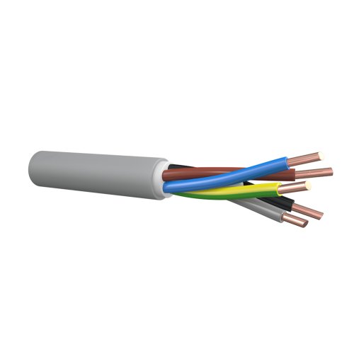 YMZ1K 5X 2,5 QMM - Fd3d6ed64dea9cfc0cb61abb1e70a10c - A0202125