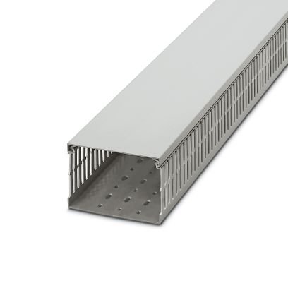 Phoenix Contact CD-HF 120X80 - Fd402a6d8ef0a4a1e9161329e00598dc - 20147199